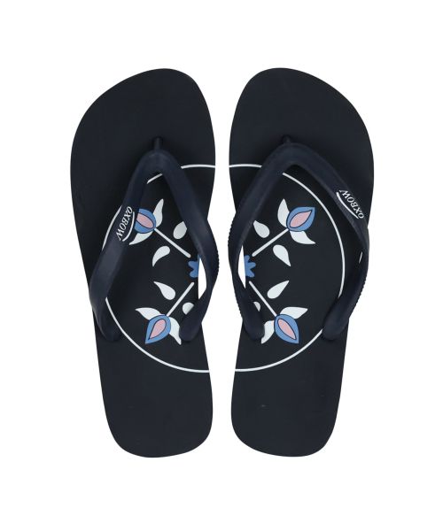 Chanclas VERIEM - Deep Marine