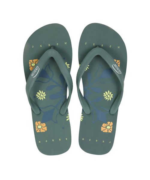 Chanclas VERIEM - Iguane
