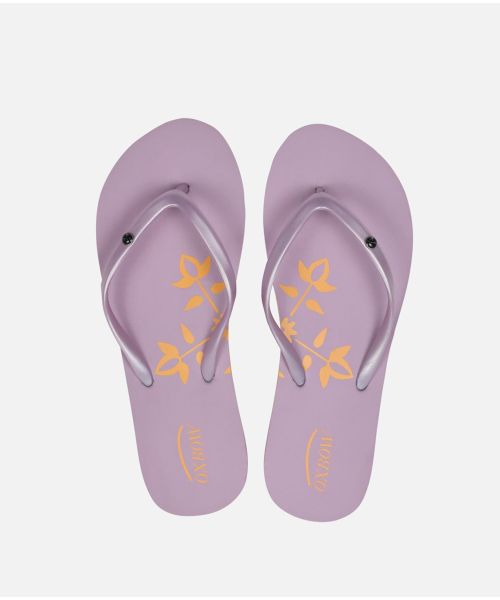 Flip flops VRANADIM - Anemone
