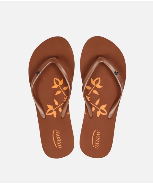Flip flops VRANADIM - Teck
