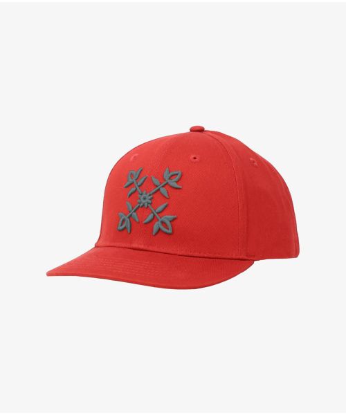 Gorra ESGAT - Brick