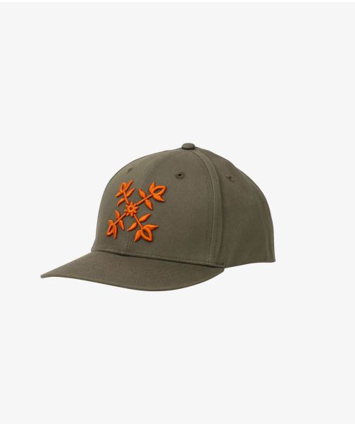 Gorra ESGAT - Kaki