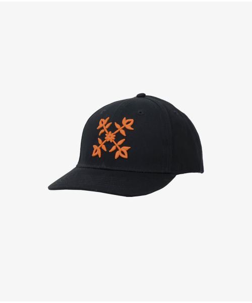 Gorra ESGAT - Noir