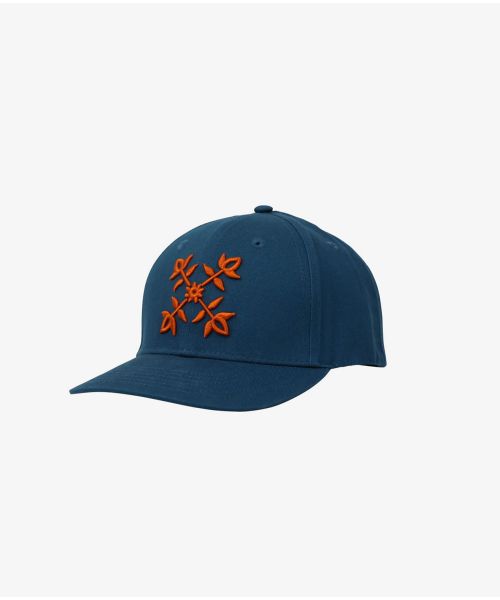 Gorra ESGAT - Oceano