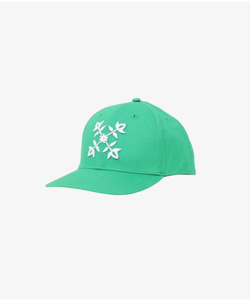 Gorra ESGAT - Seaweed