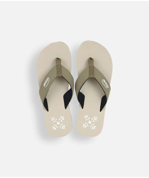 Flip flop VANAKA - Dune
