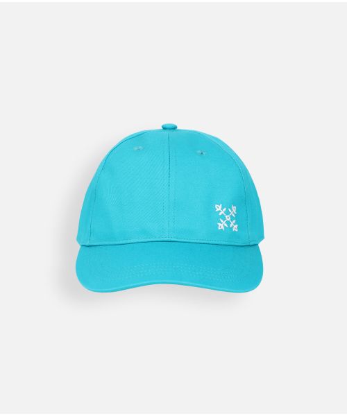 Cap ESCOZ - Lagon