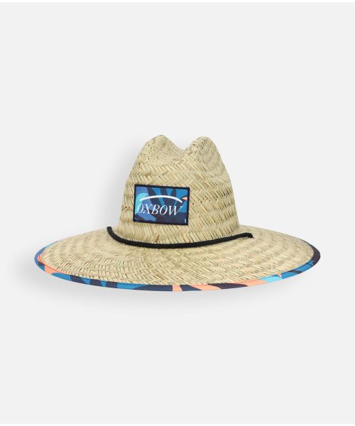 Sombrero SHERIF - Lagon