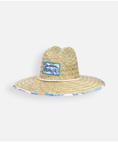 Sombrero SHERIF - Sel