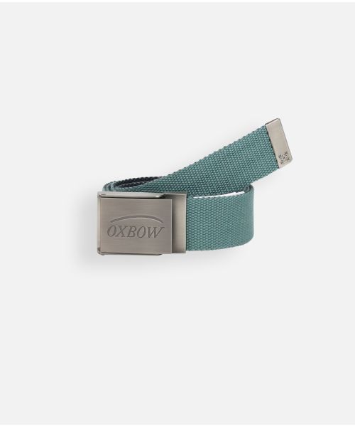 Belt TARI - Jungle