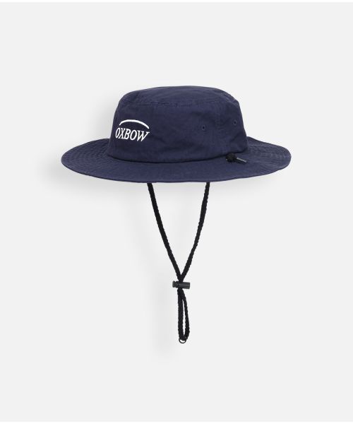 Sombrero EBUSH - Deep Marine