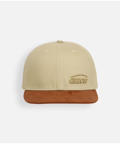 Casquette GONCALVES - Dune
