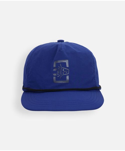 Casquette HORN - Submarine