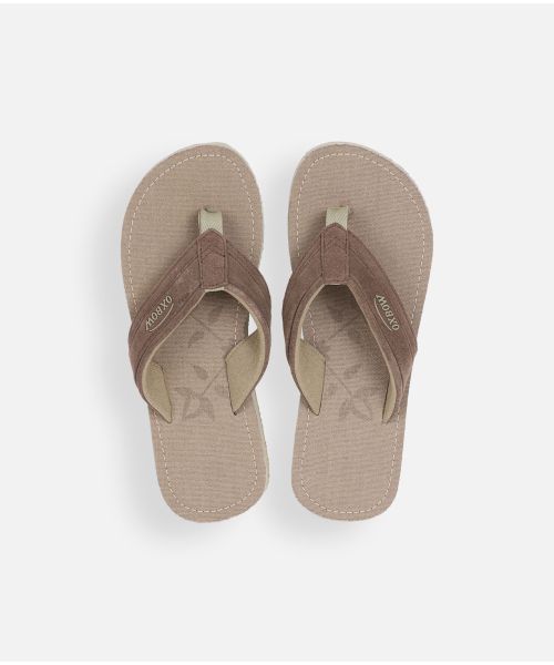 Flip flop VALLY - Galet
