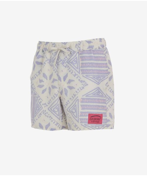 Volleyshort COLLECTOR MICHEL - Sel