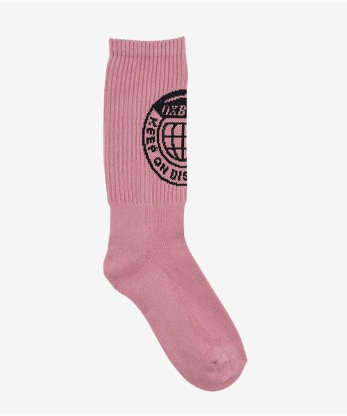 Socks COOPER - Bruyere