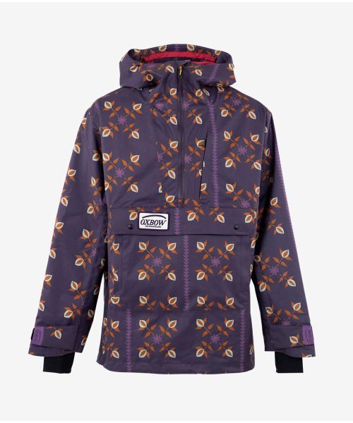 Veste COLLECTOR MARTIN - Velvet