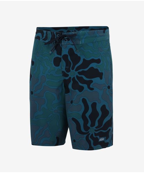 Boardshort BAKAIRI - Pacifique