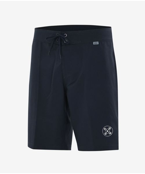 Boardshort BALENS - Deep Marine
