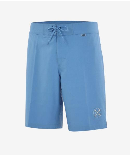 Boardshort BALENS - Teahupoo
