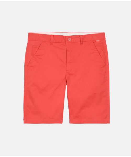 Pantalón corto ONAGH - Guarana