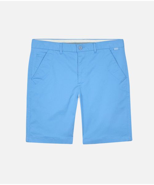 Pantalón corto ONAGH - Teahupoo
