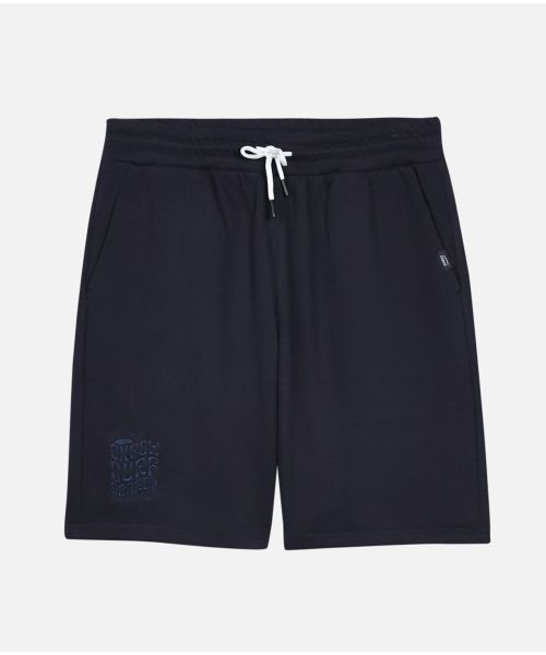 Shorts ORELANA - Deep Marine