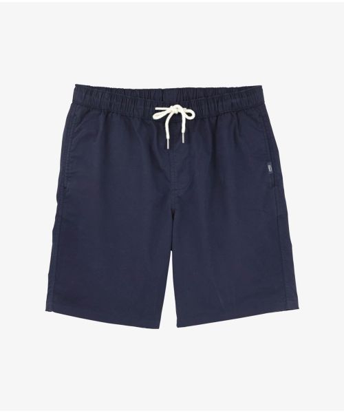 Short chino ONAGHEL - Deep Marine