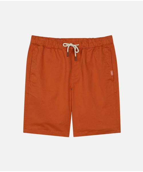 Short chino ONAGHEL - Pororoca