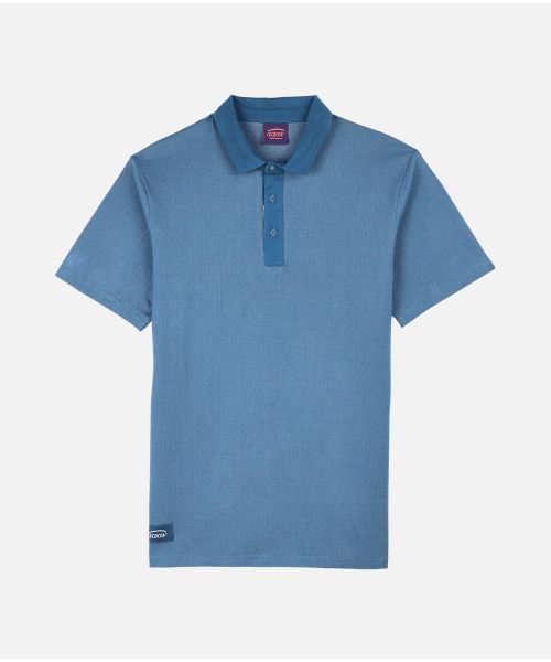 Polo NORQUAY - Oceano