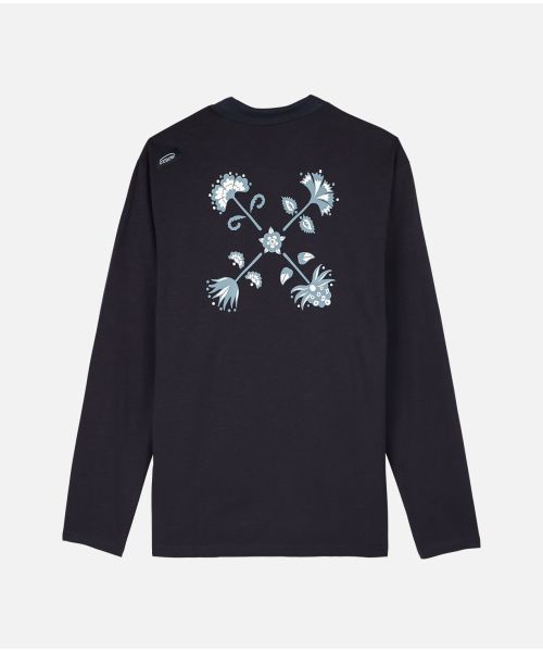 Polo NEMAK - Deep Marine