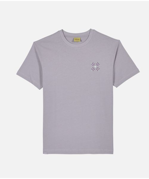 Tee-shirt TEREGOR - Cloud