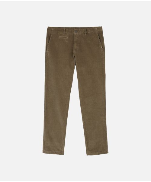 Chino REANOUR - Kaki