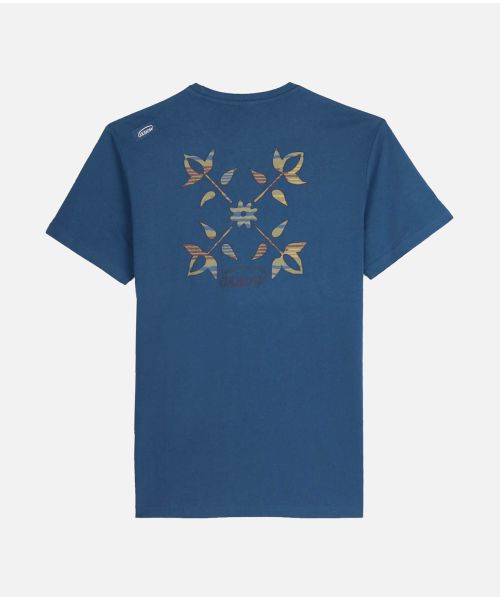 Tee-shirt TAGTAN - Oceano