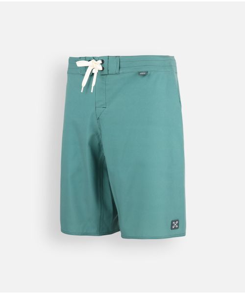 Boardshort VALENS - Jungle