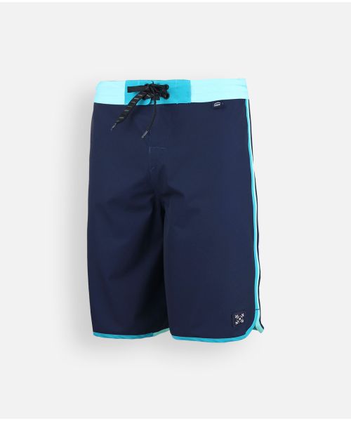 Boardshort SHOREBREAK - Deep Marine