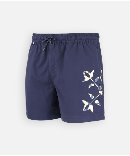 Volleyshort TAGTAN - Deep Marine