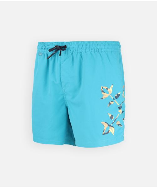 Volleyshort TAGTAN - Lagon
