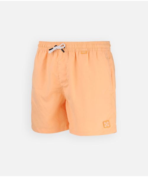 Volleyshort VALENS - Corail