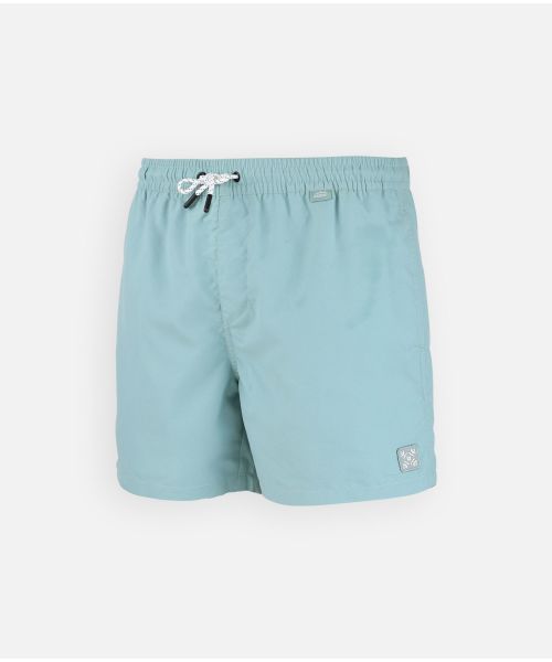 Volleyshort VALENS - Eucalyptus