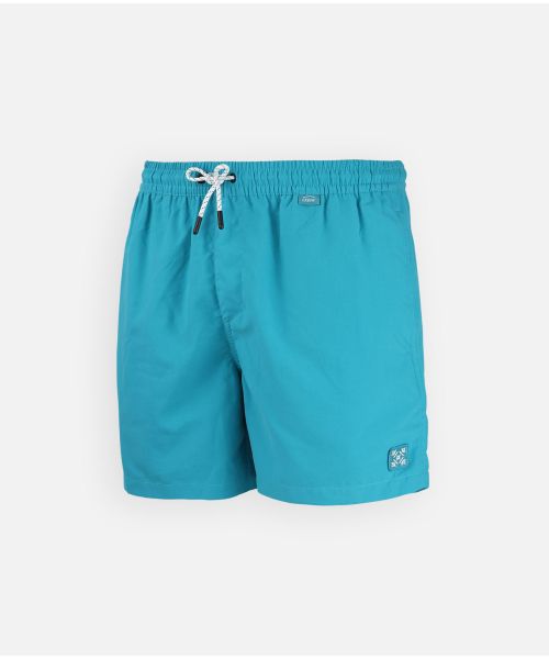 Volleyshort VALENS - Lagon