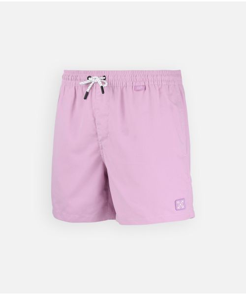 Volleyshort VALENS - Lilas