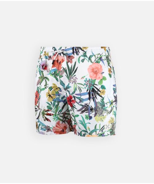 Volleyshort BLOOM - Sel