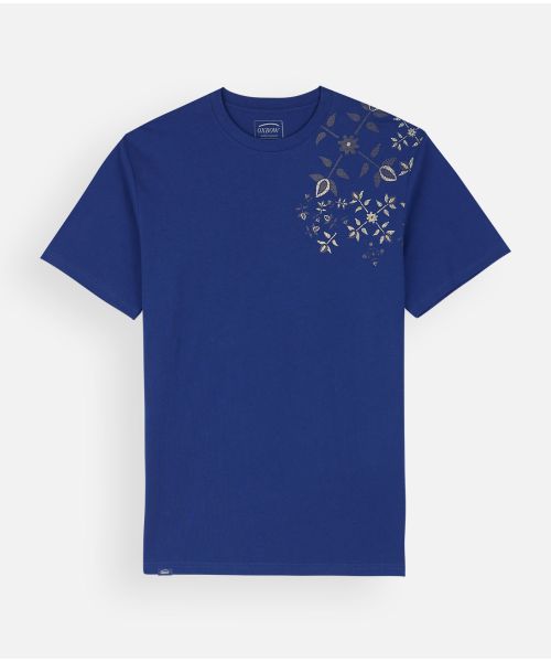 Tee-shirt TASTA - Submarine