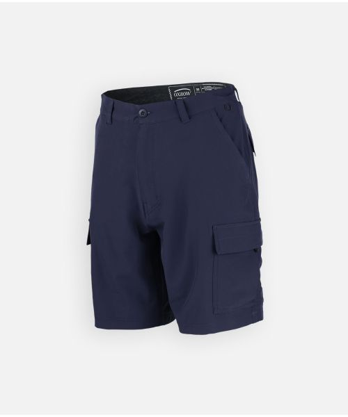 Short cargo WEEKEND - Deep Marine