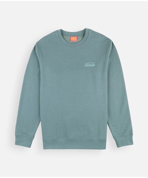 Sweatshirt SERONI - Jungle