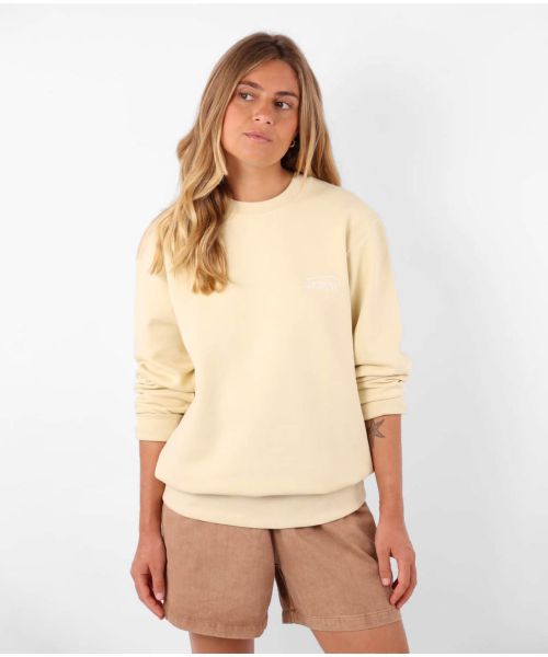 Sweat SERONI - Sable