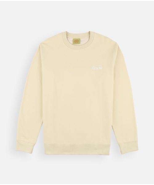 Sweatshirt SERONI - Sable
