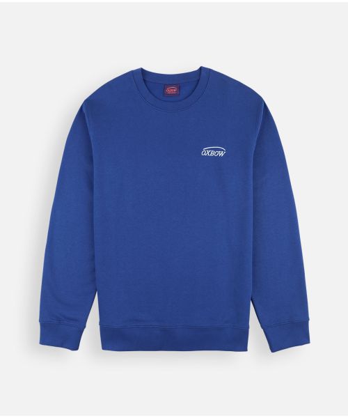 Sweatshirt SERONI - Submarine