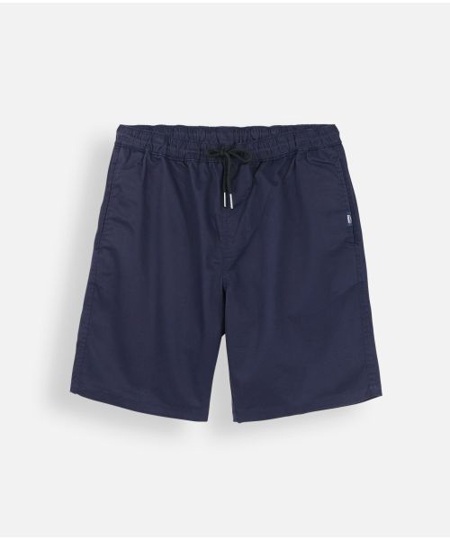 Short chino ONAGHEL - Deep Marine